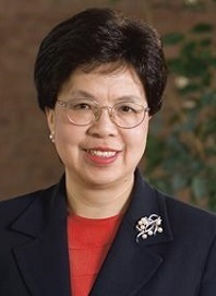dr margaret chan dr margaret chan