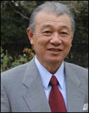 Asakawa_headshot