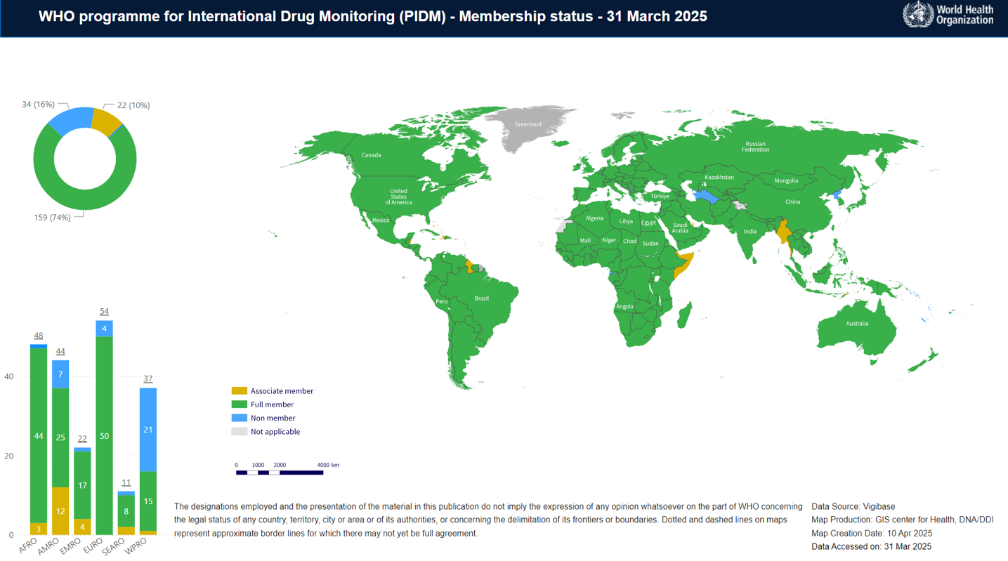 PIDM_20241127 PIDM_20241127