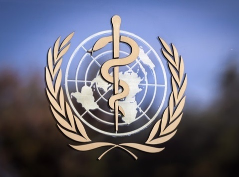 2022 December ACSoMP recommendations