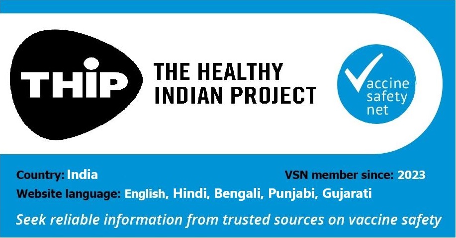 THIP_website