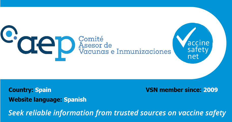 TWITTER-VSN-AEP