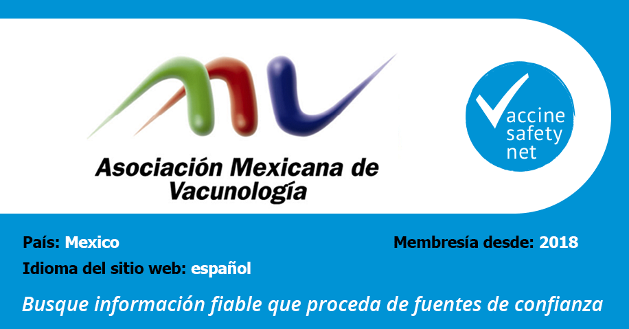 TWITTER-VSN-AMV-ES