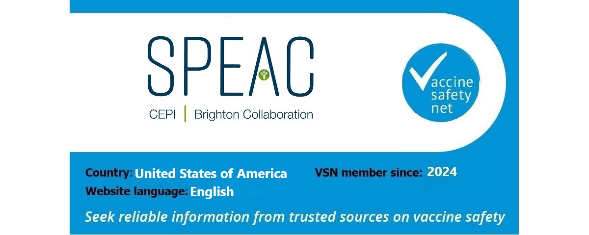 TWITTER-VSN-SPEAC
