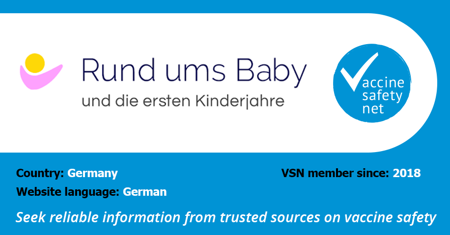 TWITTER-VSN-RundumsBaby