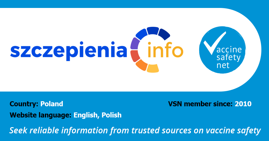 TWITTER-VSN-Szczepienia