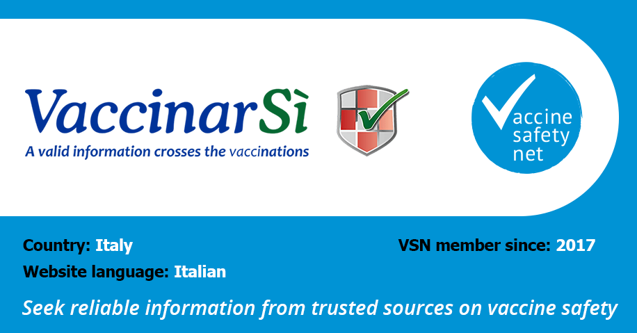 TWITTER-VSN-VaccinarSi
