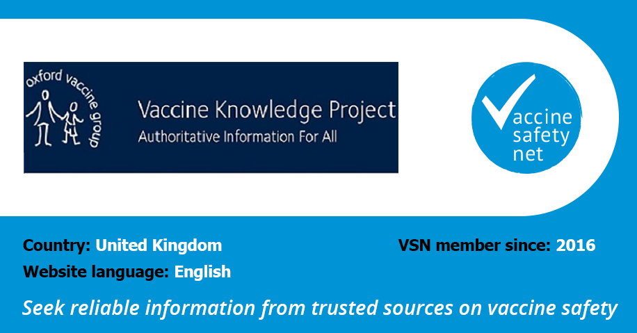 TWITTER-VSN-VKP