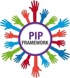 hands_PIP