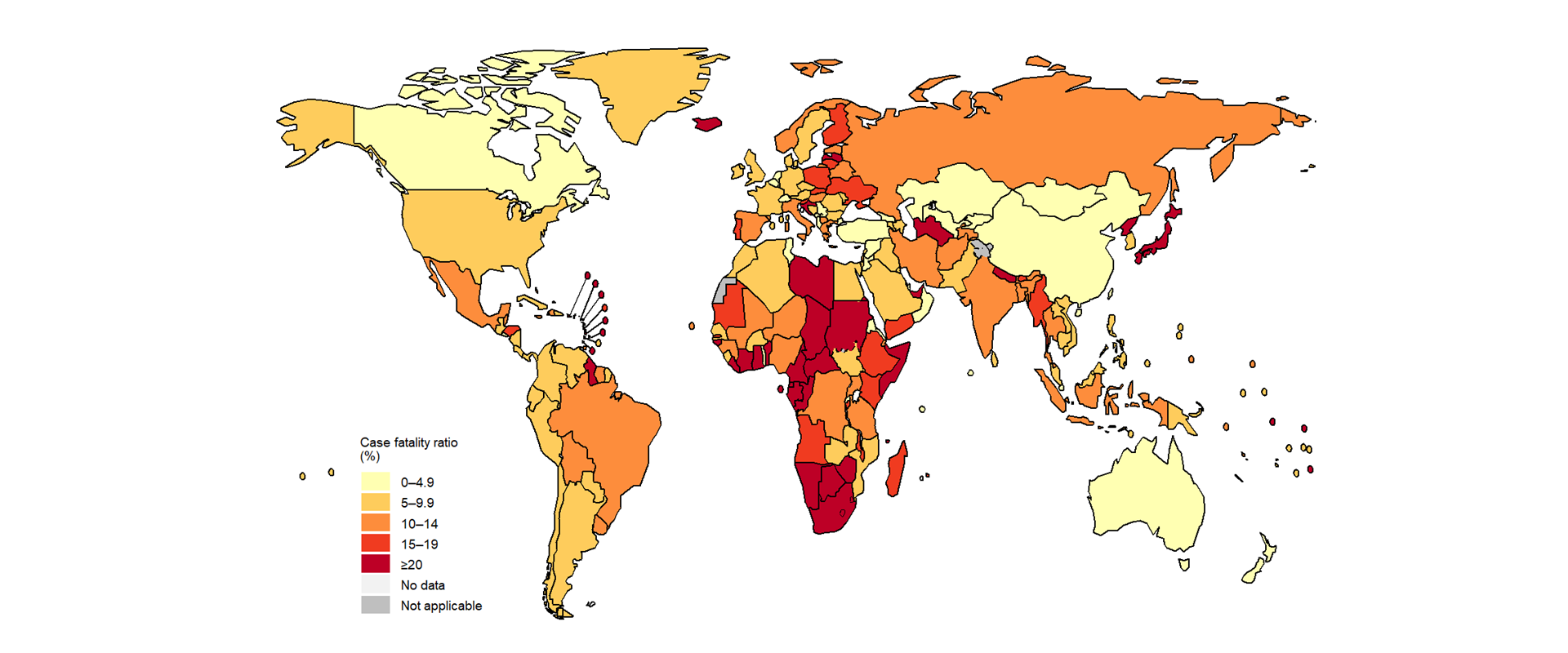 fig_1-2-15--1 Estimates of the case fatality ratio (CFR), including HIV-negative people and people with HIV, 2023
