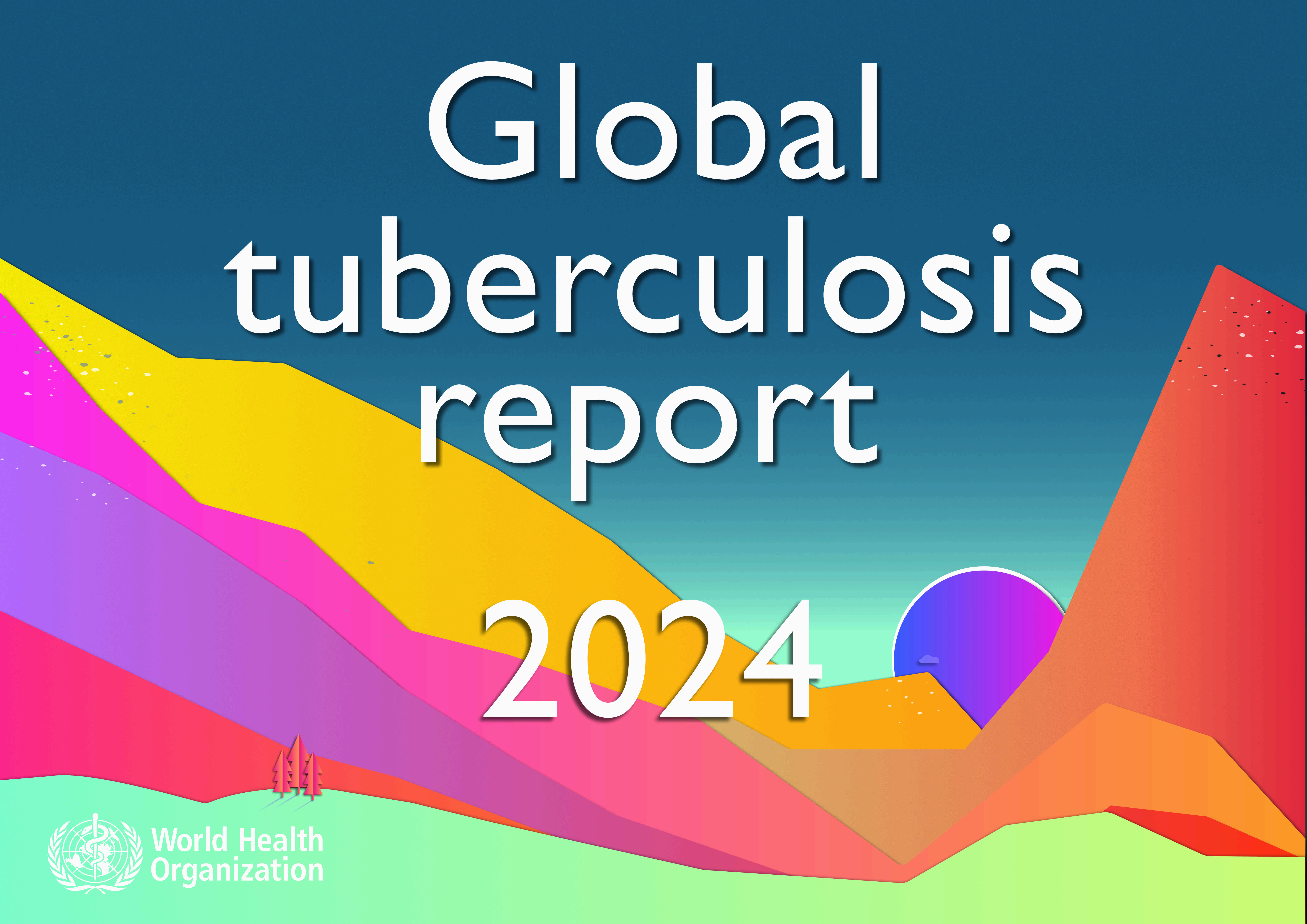 健康・医学 Tuberculosis GENOSCHOLAR™ FQ+KM-TB II | Nipro