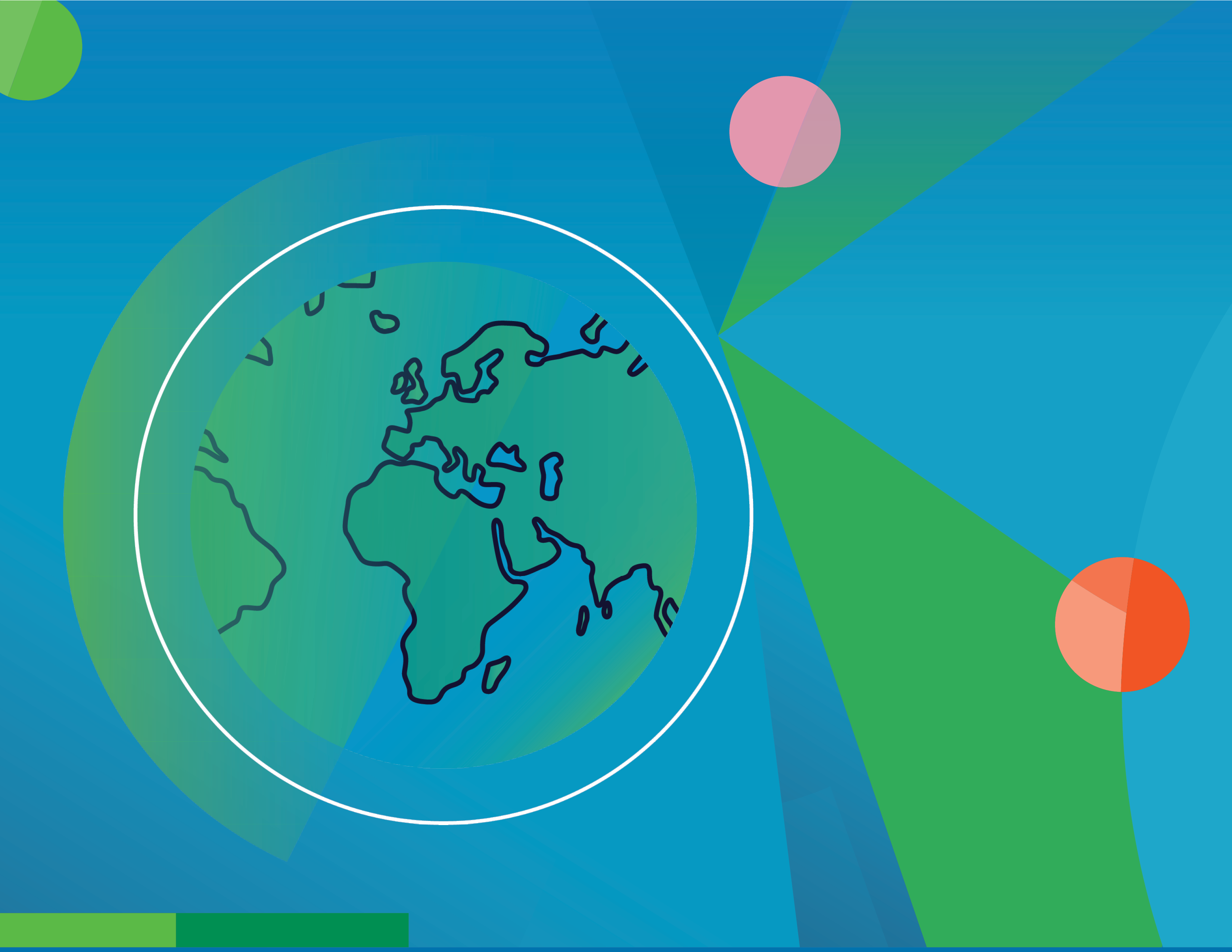 Illustration from the world malaria report 2024