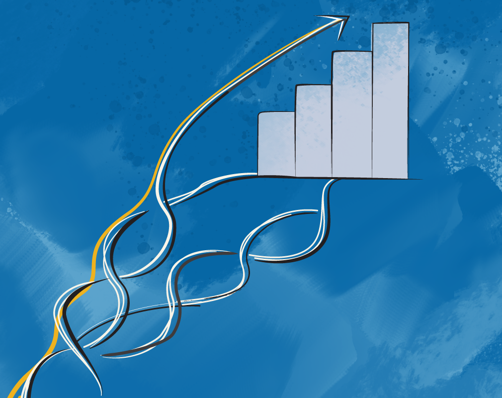 Vignette annexes WMR2025