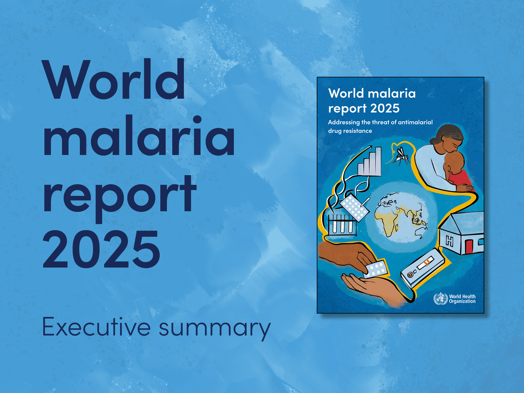 WMR25 executive summary vignette