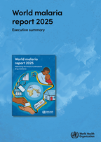 WMR 2025 executive summary