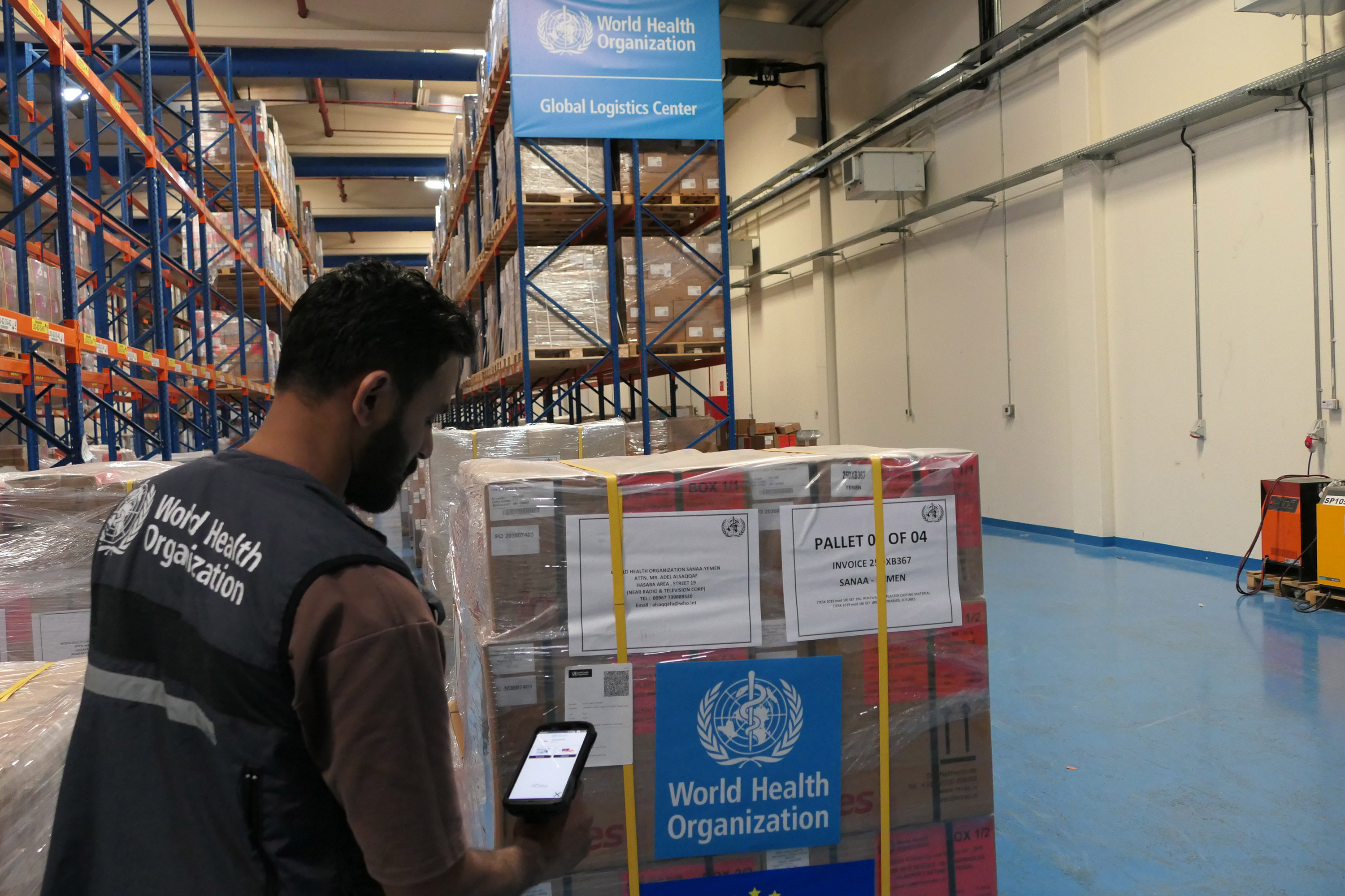 DXB015_HUB - P1011375
