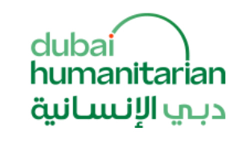 dubai humanitarian