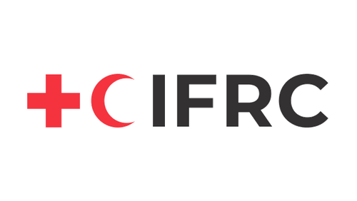 IFRC