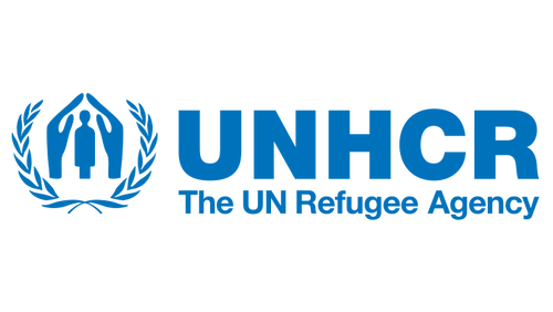 UNHCR