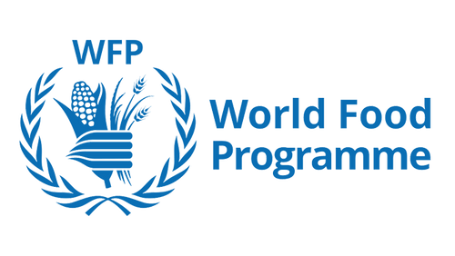 WFP