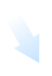down_arrow An arrow pointing down