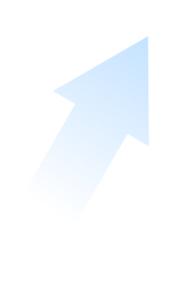 up_arrow An Arrow pointing up
