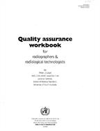 quality-assurance-workbook