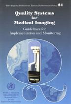 quality-systems-for-medical-imaging