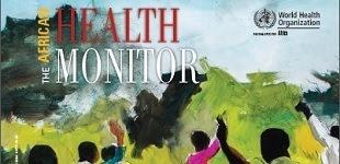 african_health_monitor_cover310