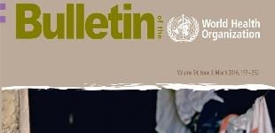 who_bulletin_cover310