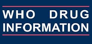 who_drug_cover2