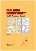malaria-microscopy-quality-assurance-manual