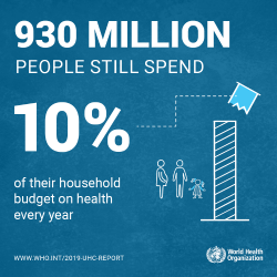 1 1 Improved Access To Quality Essential Health Services