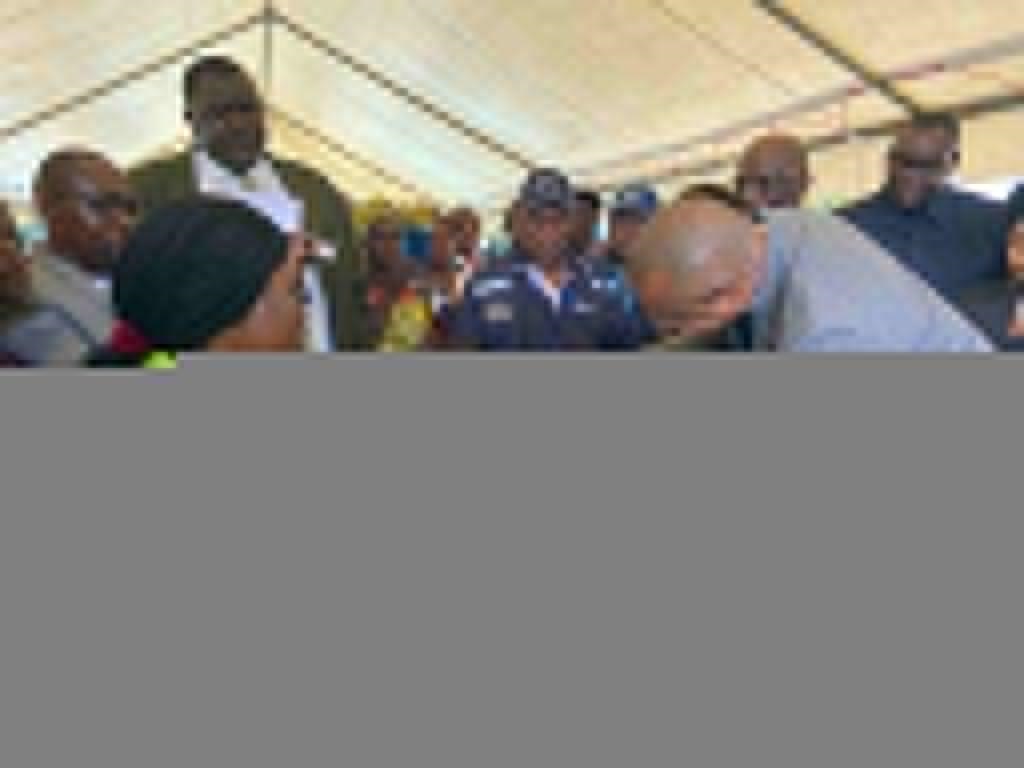 Ensuring access to routine vaccination throughout the COVID-19 pandemic