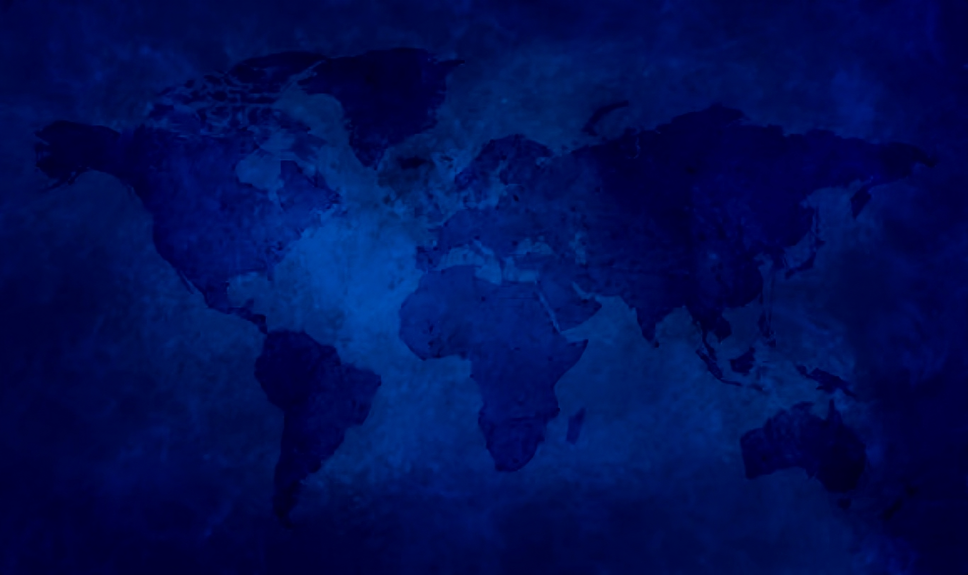 Map background