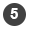 number-5