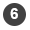 number-6