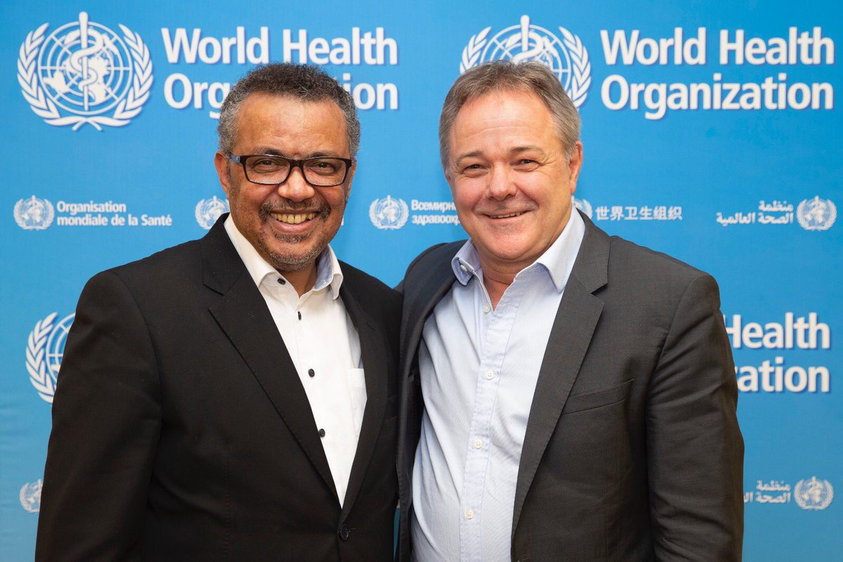 Tedros-farrar