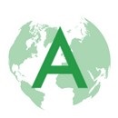 A A acronym in SAFER