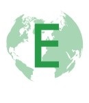 E E acronym in SAFER