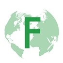 F F acronym in SAFER