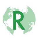 R R acronym in SAFER