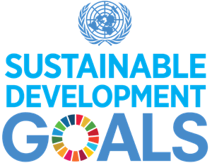 sdg-who-logos