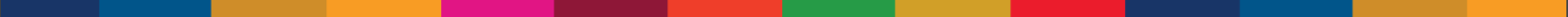 sdgcollorssmall SAFER banner