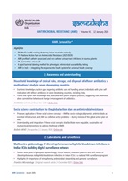 thumbnail image for amr sameeksha vol 41