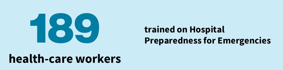 175_Cross-Sectoral Stakeholders Meeting_Page-06