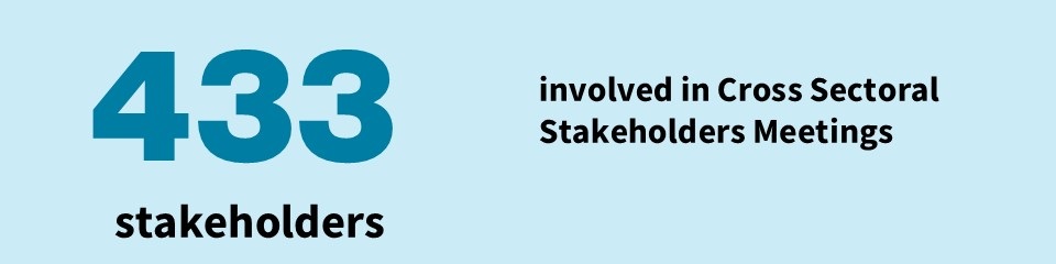 29 Ambulance Drivers_Page-04