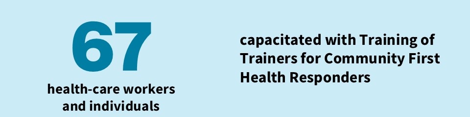 175_Cross-Sectoral Stakeholders Meeting_Page-06