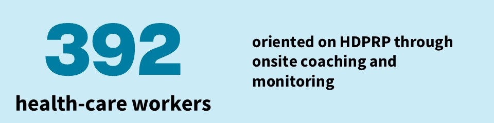175_Cross-Sectoral Stakeholders Meeting_Page-06