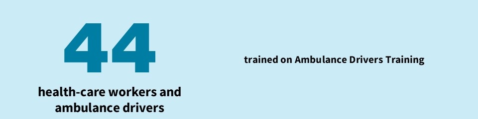 175_Cross-Sectoral Stakeholders Meeting_Page-06